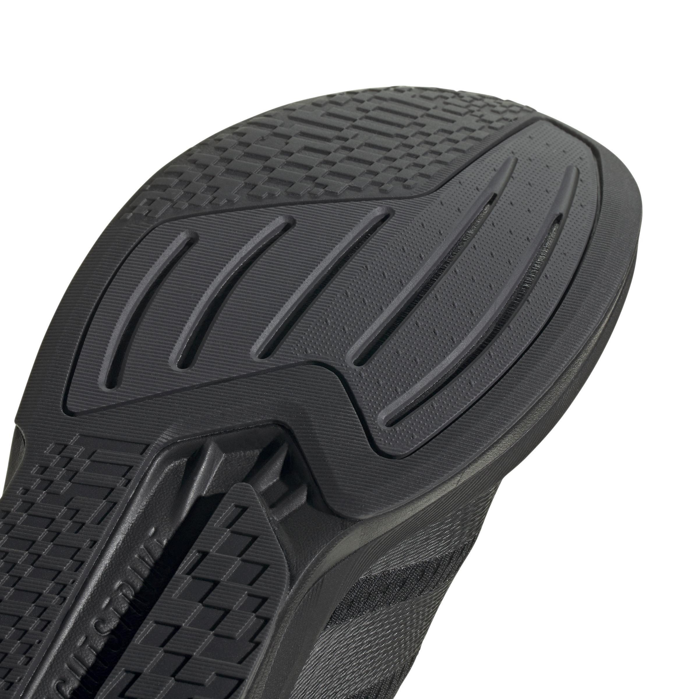 Duramo Speed 2 Running Shoes, Black, A901_ONE, large image number 5