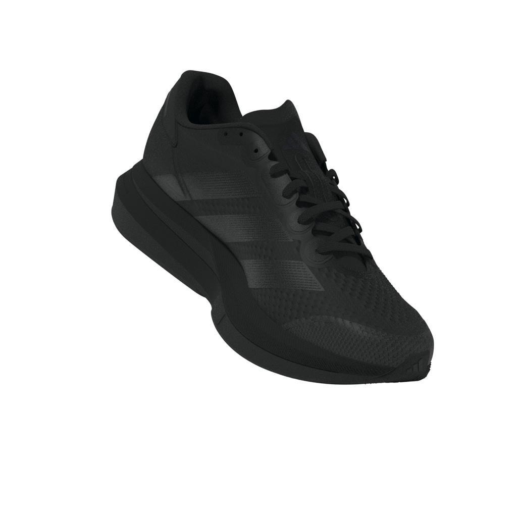 Duramo Speed 2 Running Shoes, Black, A901_ONE, large image number 6