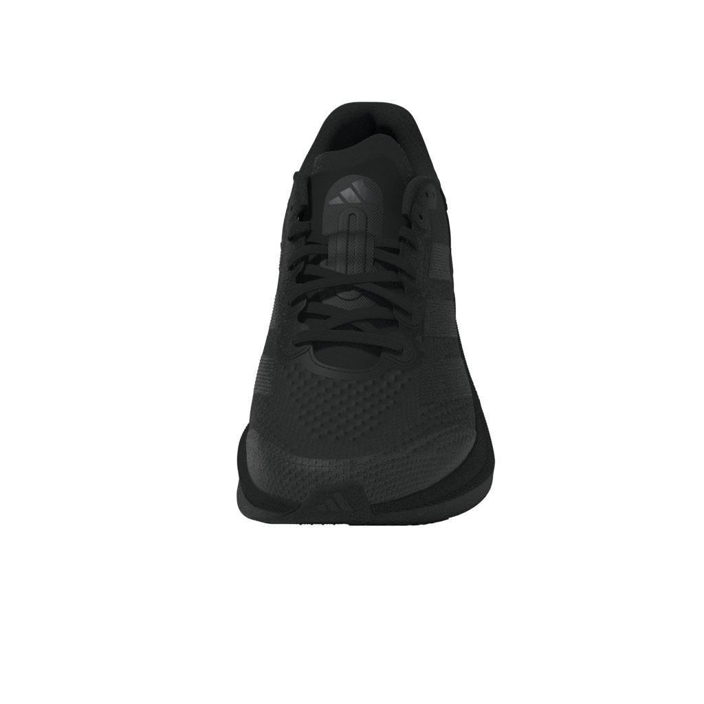 Duramo Speed 2 Running Shoes, Black, A901_ONE, large image number 8