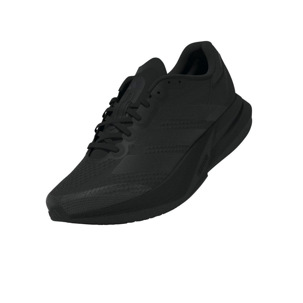 Duramo Speed 2 Running Shoes, Black, A901_ONE, large image number 9