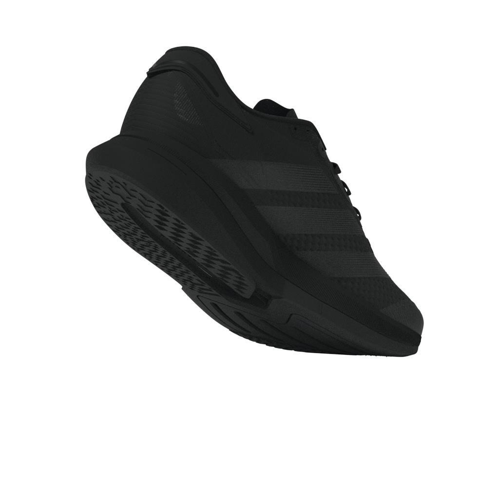 Duramo Speed 2 Running Shoes, Black, A901_ONE, large image number 10