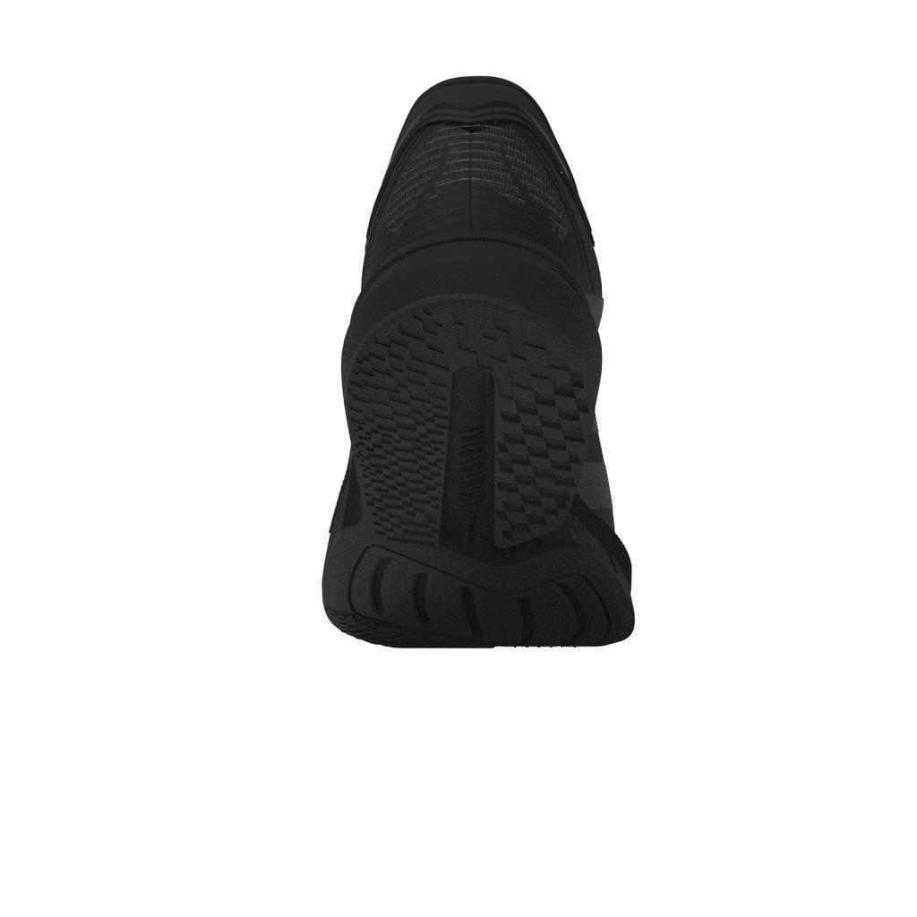 Duramo Speed 2 Running Shoes, Black, A901_ONE, large image number 11