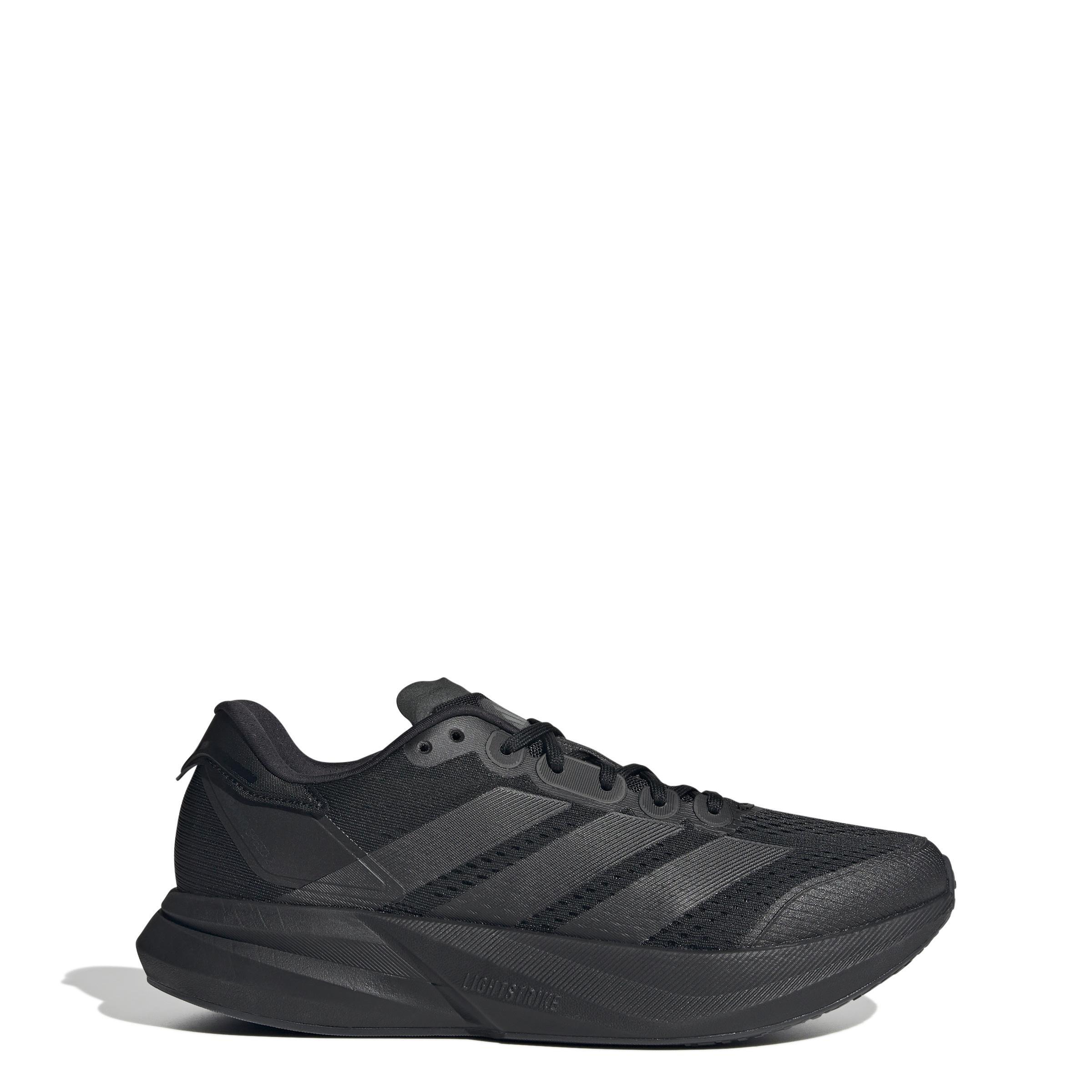 Duramo Speed 2 Running Shoes, Black, A901_ONE, large image number 12