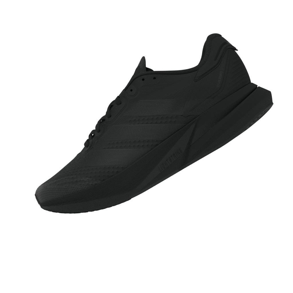 Duramo Speed 2 Running Shoes, Black, A901_ONE, large image number 13