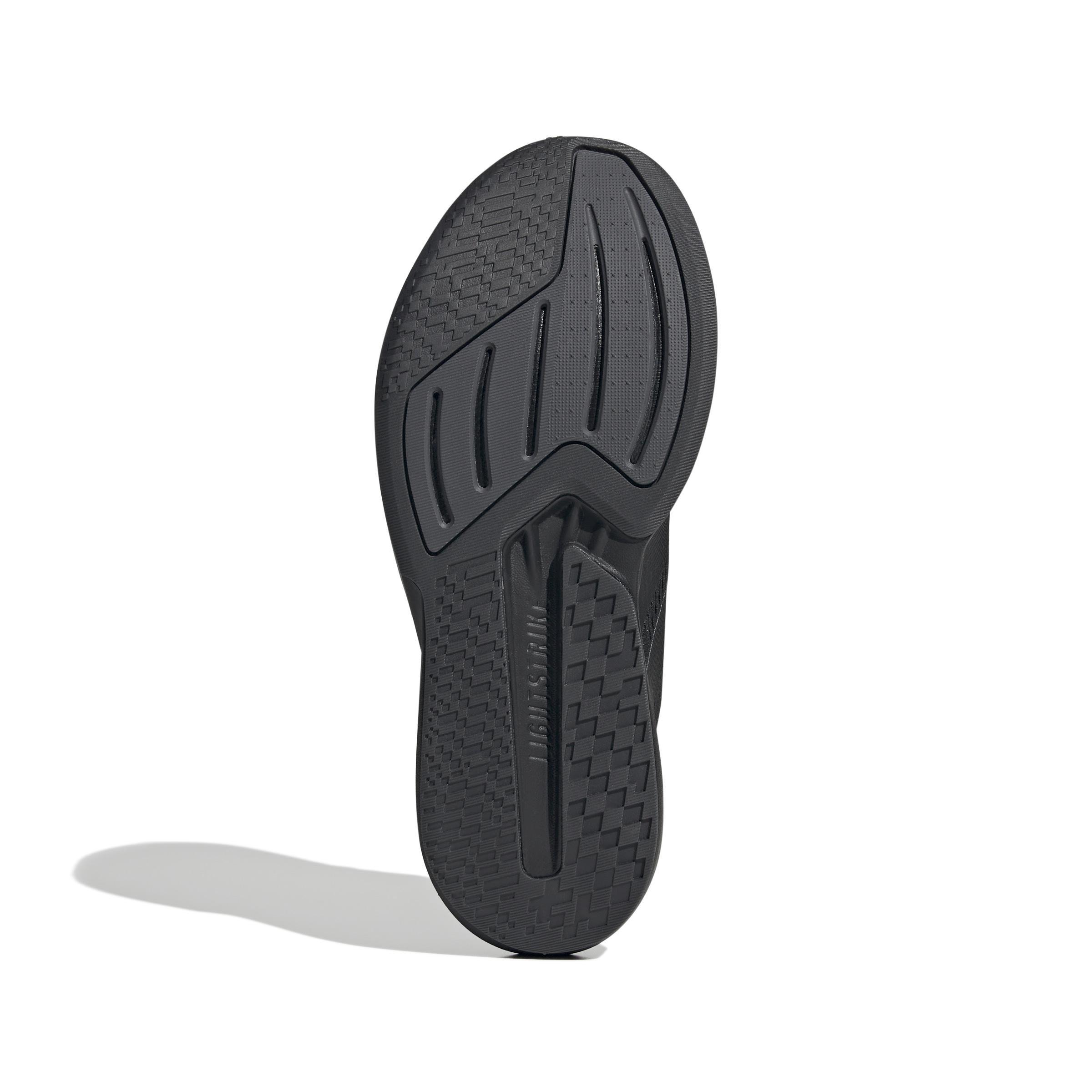 Duramo Speed 2 Running Shoes, Black, A901_ONE, large image number 14