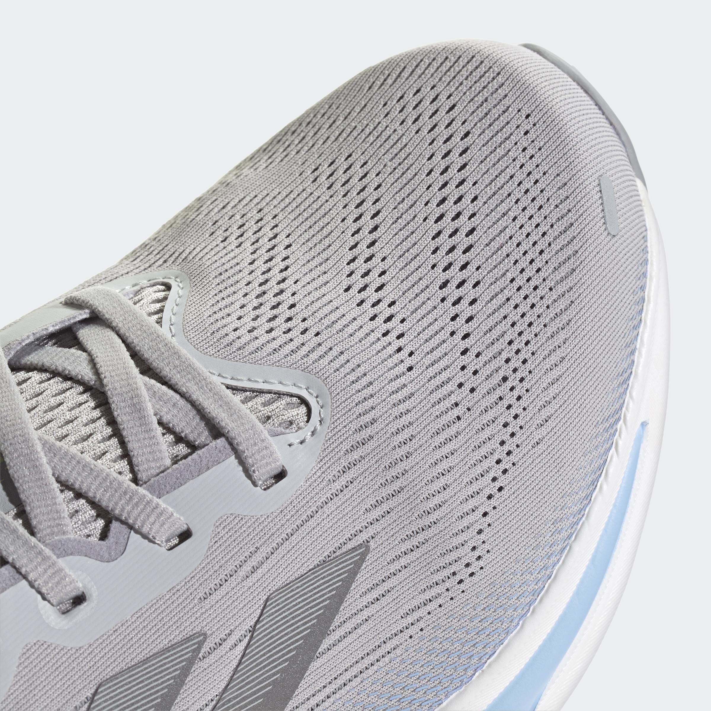 Supernova Rise 2 Running Shoes, Grey, A901_ONE, large image number 11