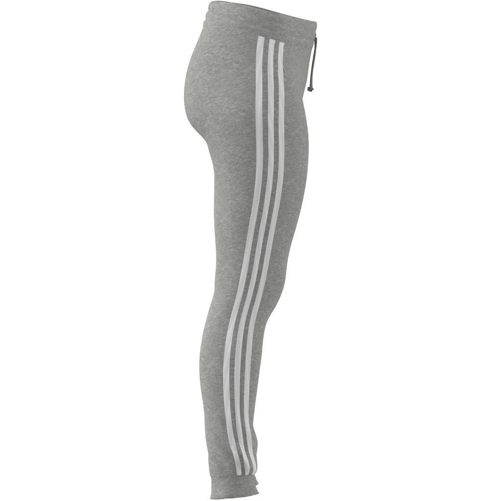 Adicolor Classics Slim Cuffed Joggers, Grey, A901_ONE, large image number 9