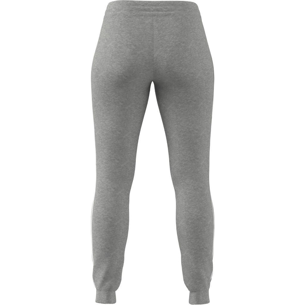 Adicolor Classics Slim Cuffed Joggers, Grey, A901_ONE, large image number 10
