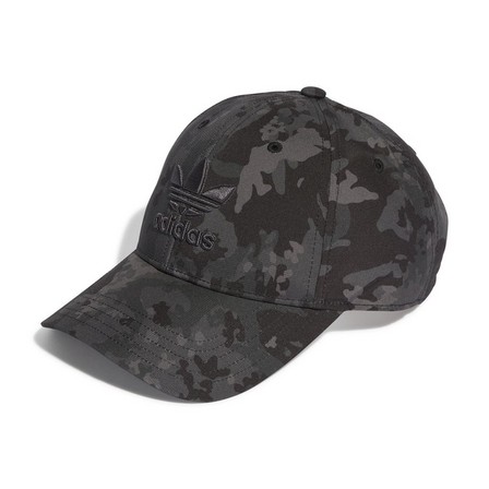 CAMO BB CAP, A901_ONE, large image number 0