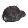 CAMO BB CAP, A901_ONE, thumbnail image number 1