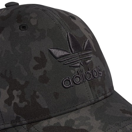 CAMO BB CAP, A901_ONE, large image number 2