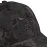 CAMO BB CAP, A901_ONE, thumbnail image number 2