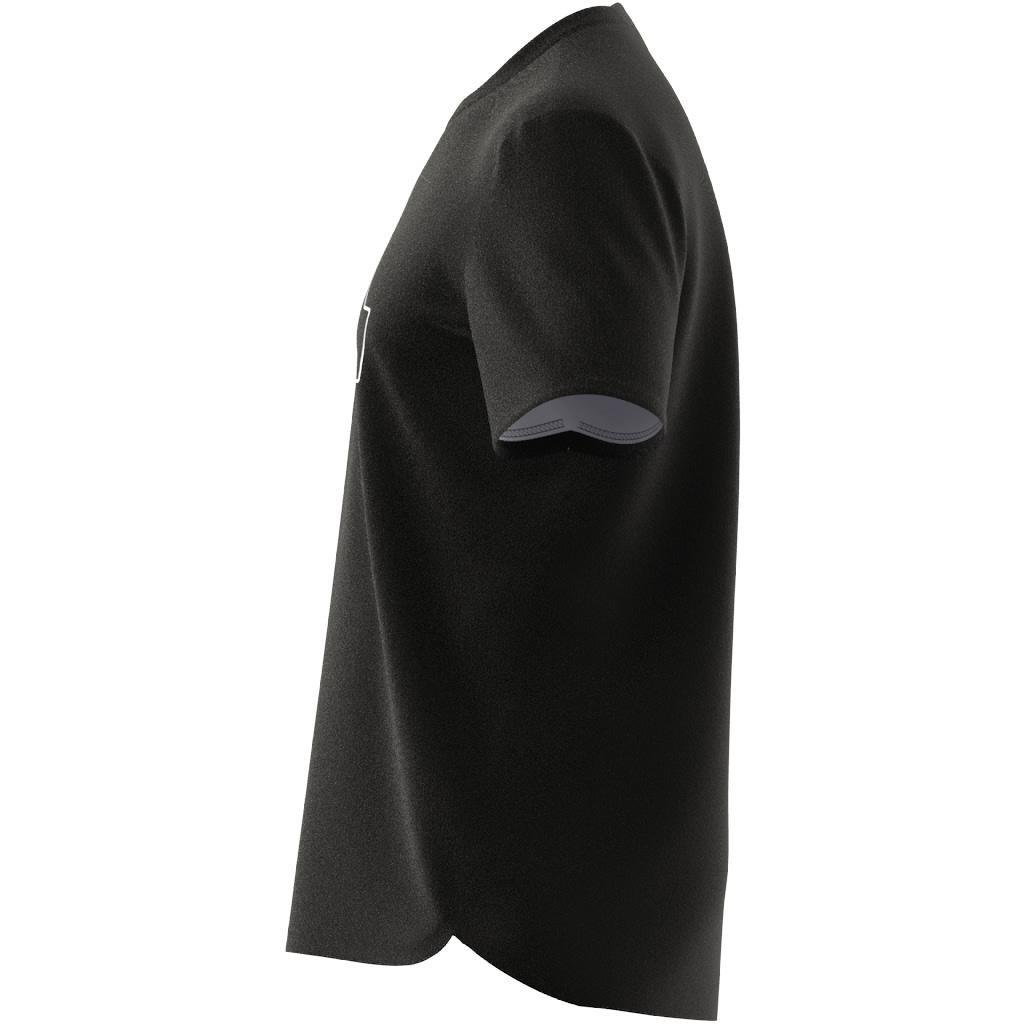 Sportswear Future Icons T-Shirt, Black, , large image number 14