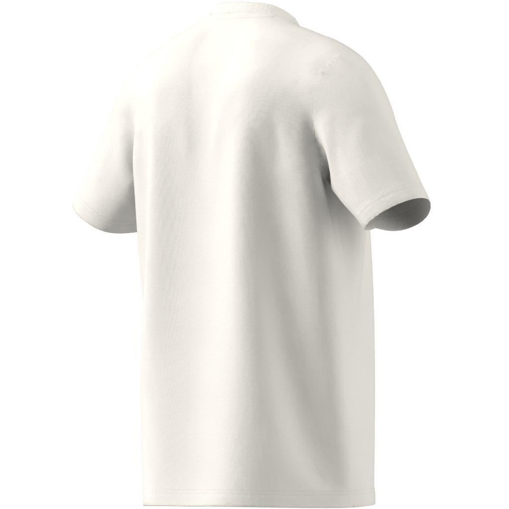 Sportswear Lounge T-Shirt, White, A901_ONE, large image number 7