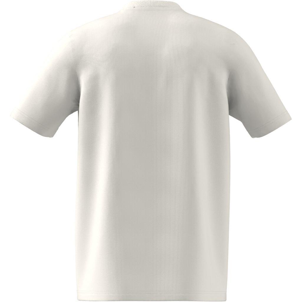 Sportswear Lounge T-Shirt, White, A901_ONE, large image number 8