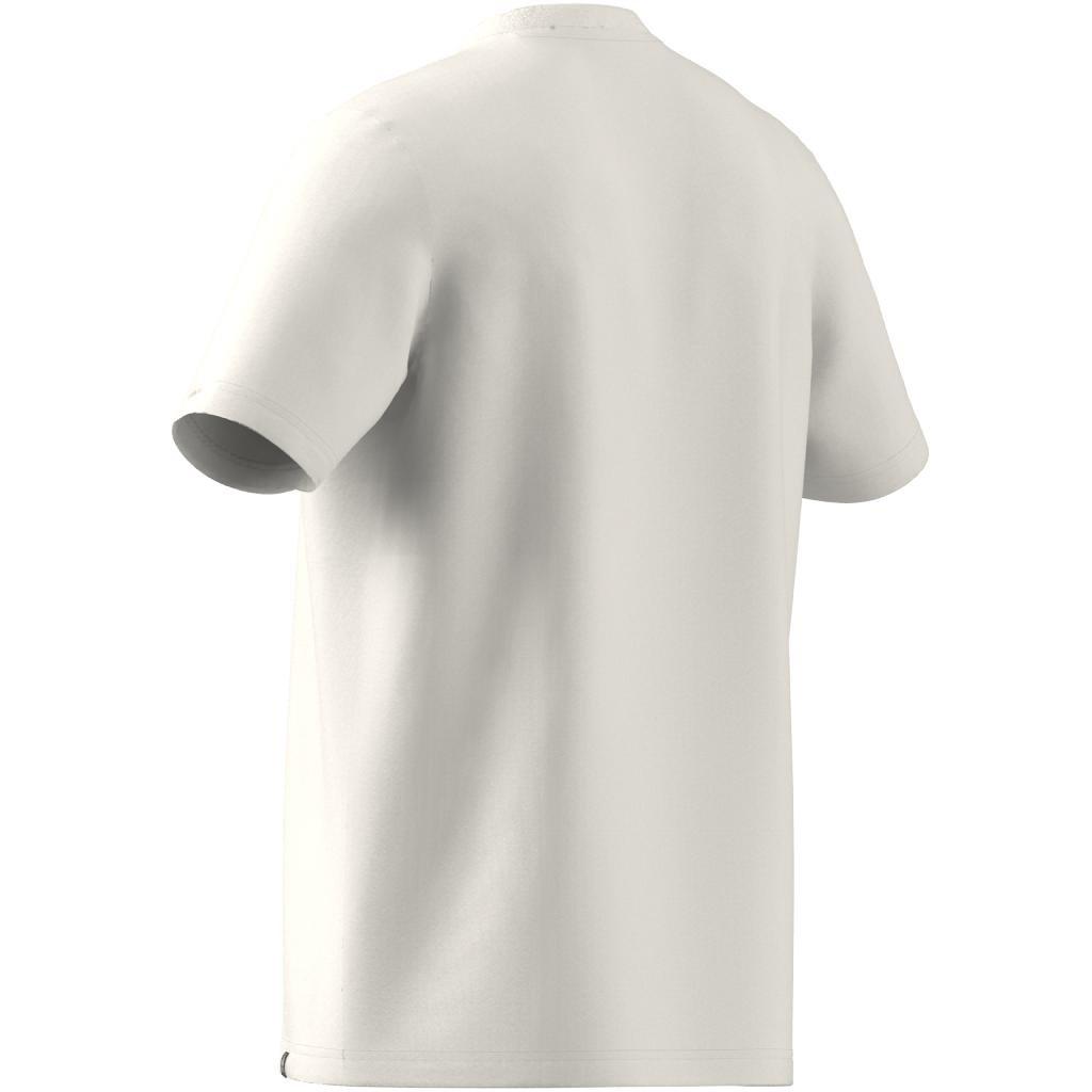Sportswear Lounge T-Shirt, White, A901_ONE, large image number 11