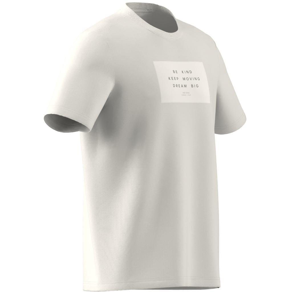Sportswear Lounge T-Shirt, White, A901_ONE, large image number 12