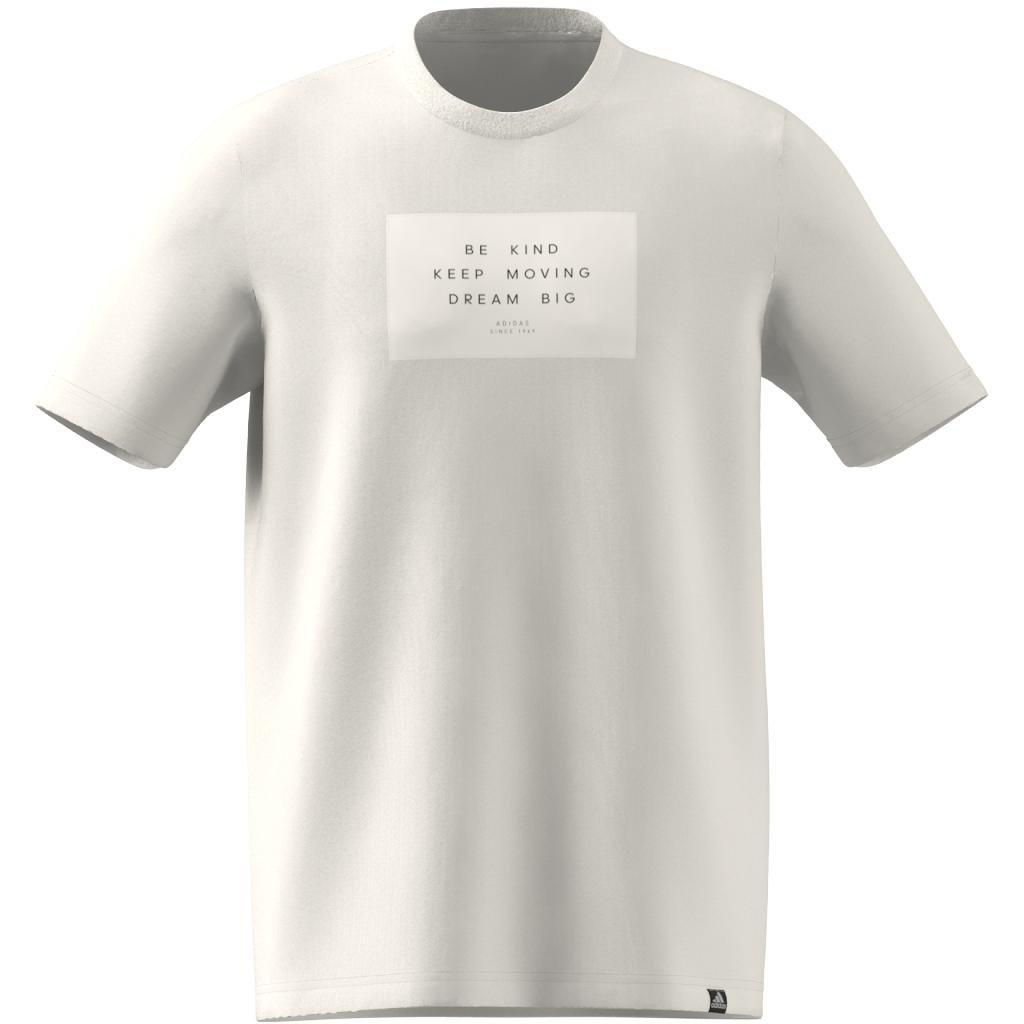 Sportswear Lounge T-Shirt, White, A901_ONE, large image number 13