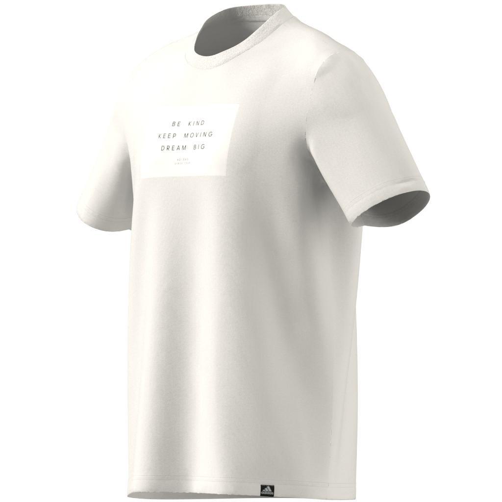 Sportswear Lounge T-Shirt, White, A901_ONE, large image number 14