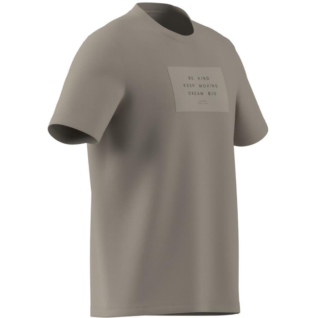 Sportswear Lounge T-Shirt, Beige, A901_ONE, large image number 12