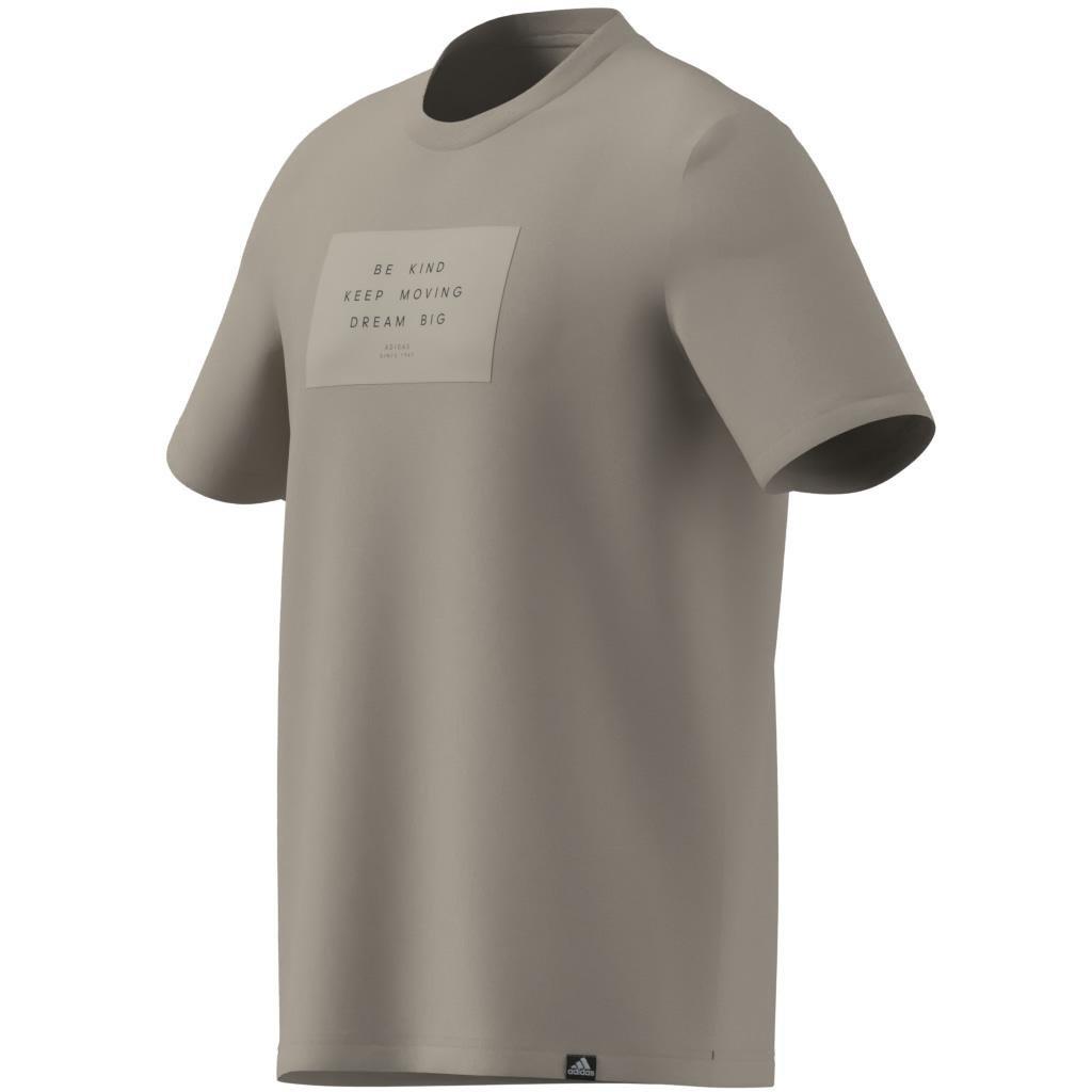 Sportswear Lounge T-Shirt, Beige, A901_ONE, large image number 13