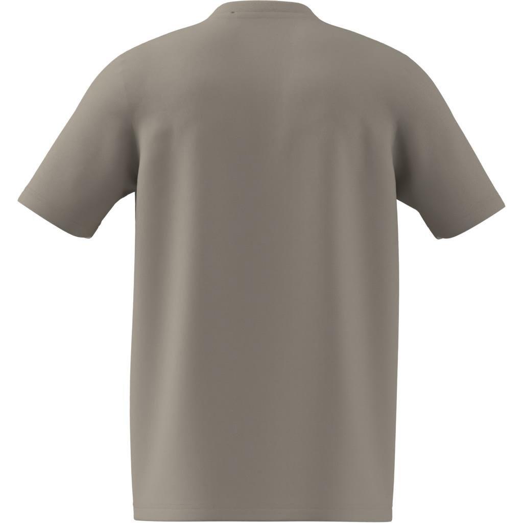 Sportswear Lounge T-Shirt, Beige, A901_ONE, large image number 14