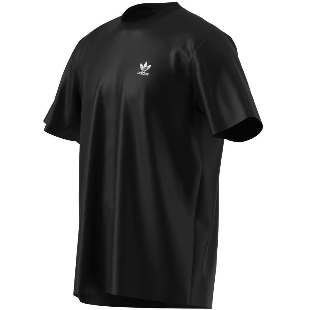Adicolor Classics Boxy T-Shirt, Black, A901_ONE, large image number 9