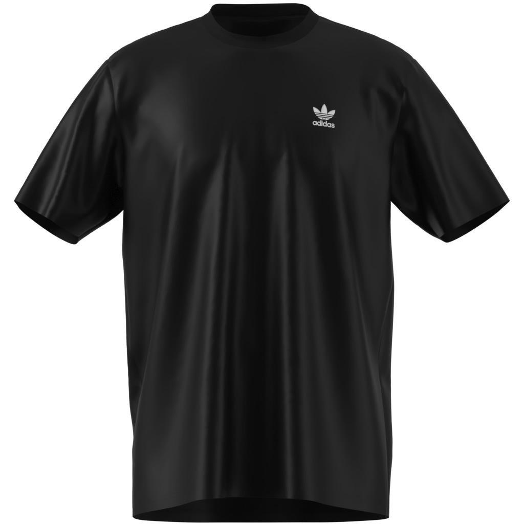 Adicolor Classics Boxy T-Shirt, Black, A901_ONE, large image number 10