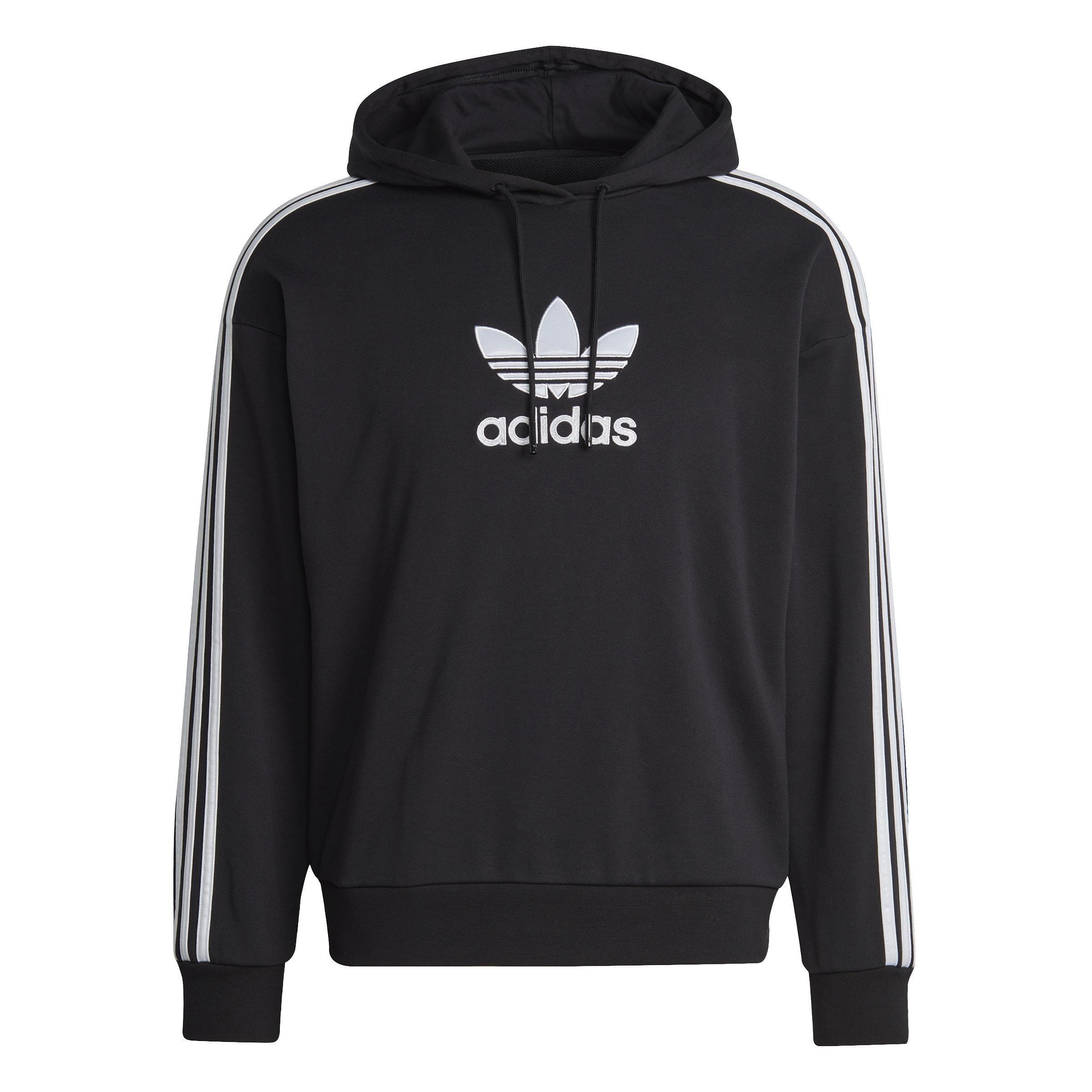 Centre Stage Hoodie, Black, , large image number 2