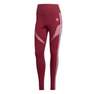 LEGGING, A901_ONE, thumbnail image number 0