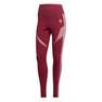 LEGGING, A901_ONE, thumbnail image number 1