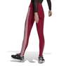 LEGGING, A901_ONE, thumbnail image number 2