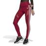 LEGGING, A901_ONE, thumbnail image number 6