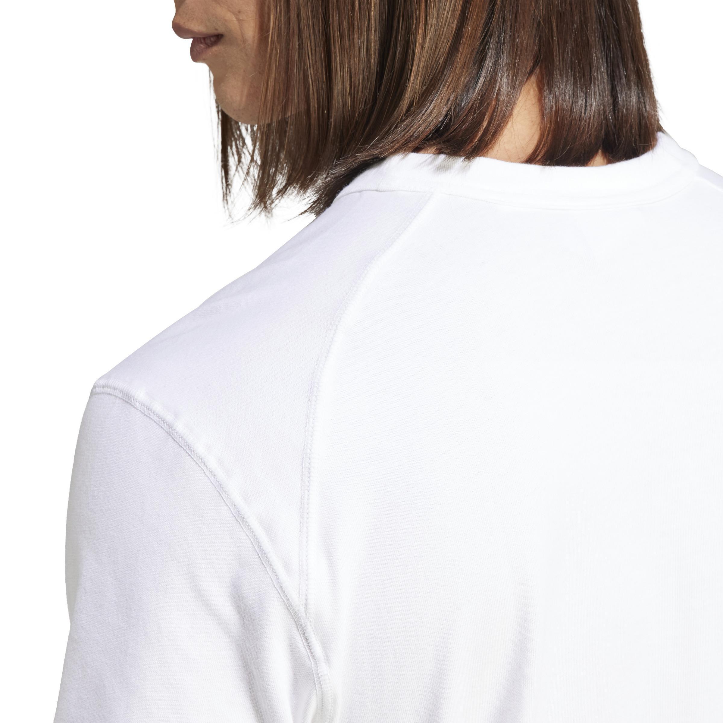 Adventure Graphic T-Shirt, White, A901_ONE, large image number 4