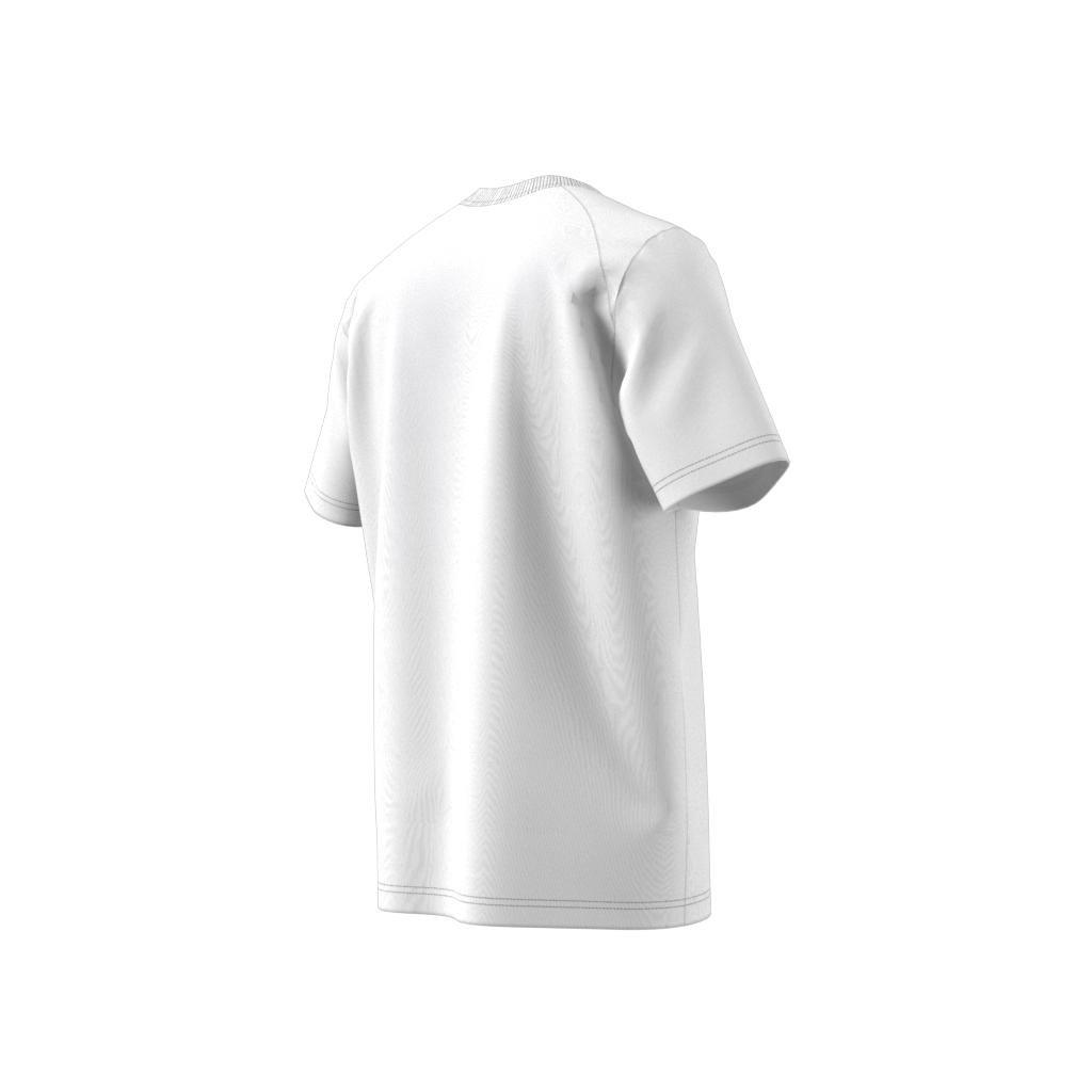 Adventure Graphic T-Shirt, White, A901_ONE, large image number 9