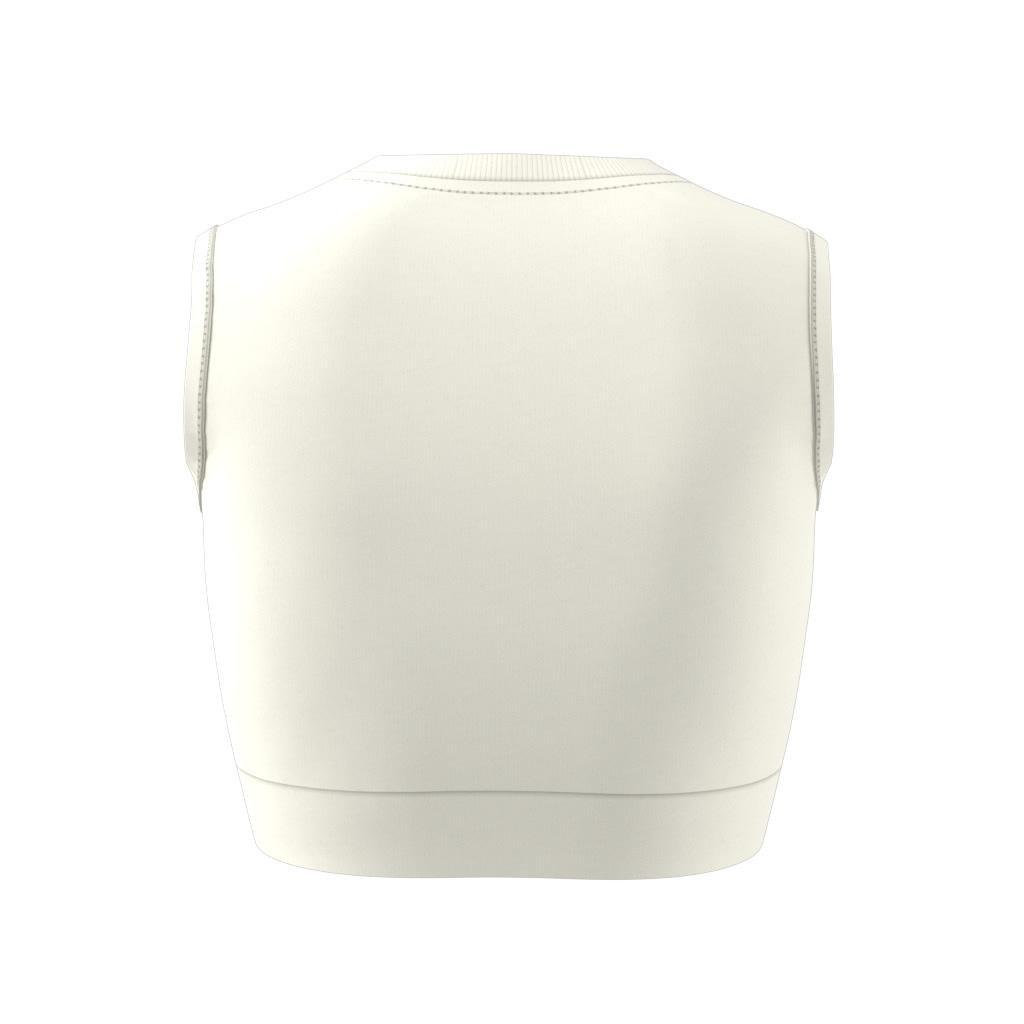 Kids Graphic Pack Crop Top, White, A901_ONE, large image number 11