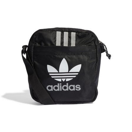 AC FESTIVAL BAG, A901_ONE, large image number 0