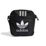 AC FESTIVAL BAG, A901_ONE, thumbnail image number 0