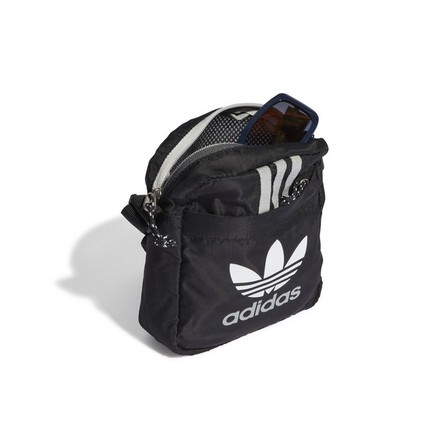 AC FESTIVAL BAG, A901_ONE, large image number 2