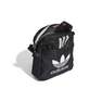 AC FESTIVAL BAG, A901_ONE, thumbnail image number 2