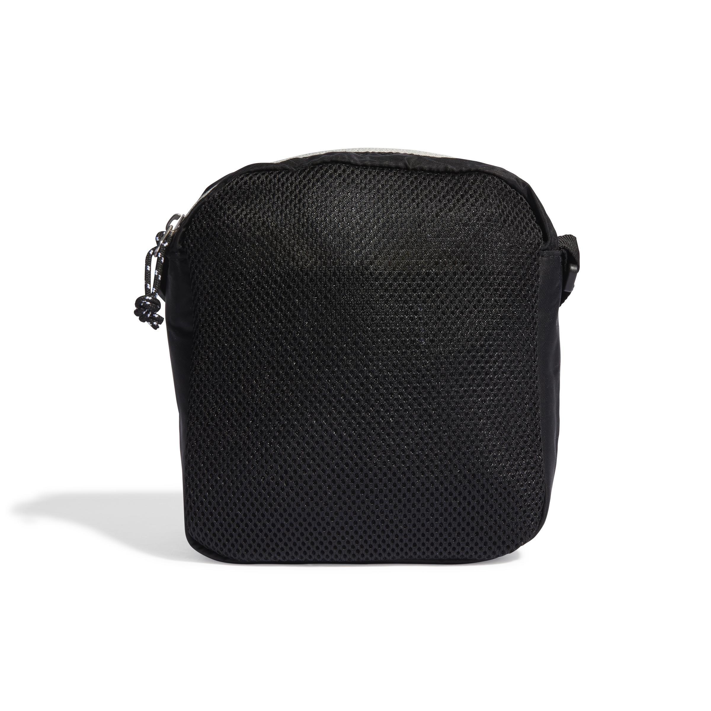 Unisex Adicolor Archive Festival Bag, Multicolour, A901_ONE, large image number 3