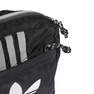 AC FESTIVAL BAG, A901_ONE, thumbnail image number 4