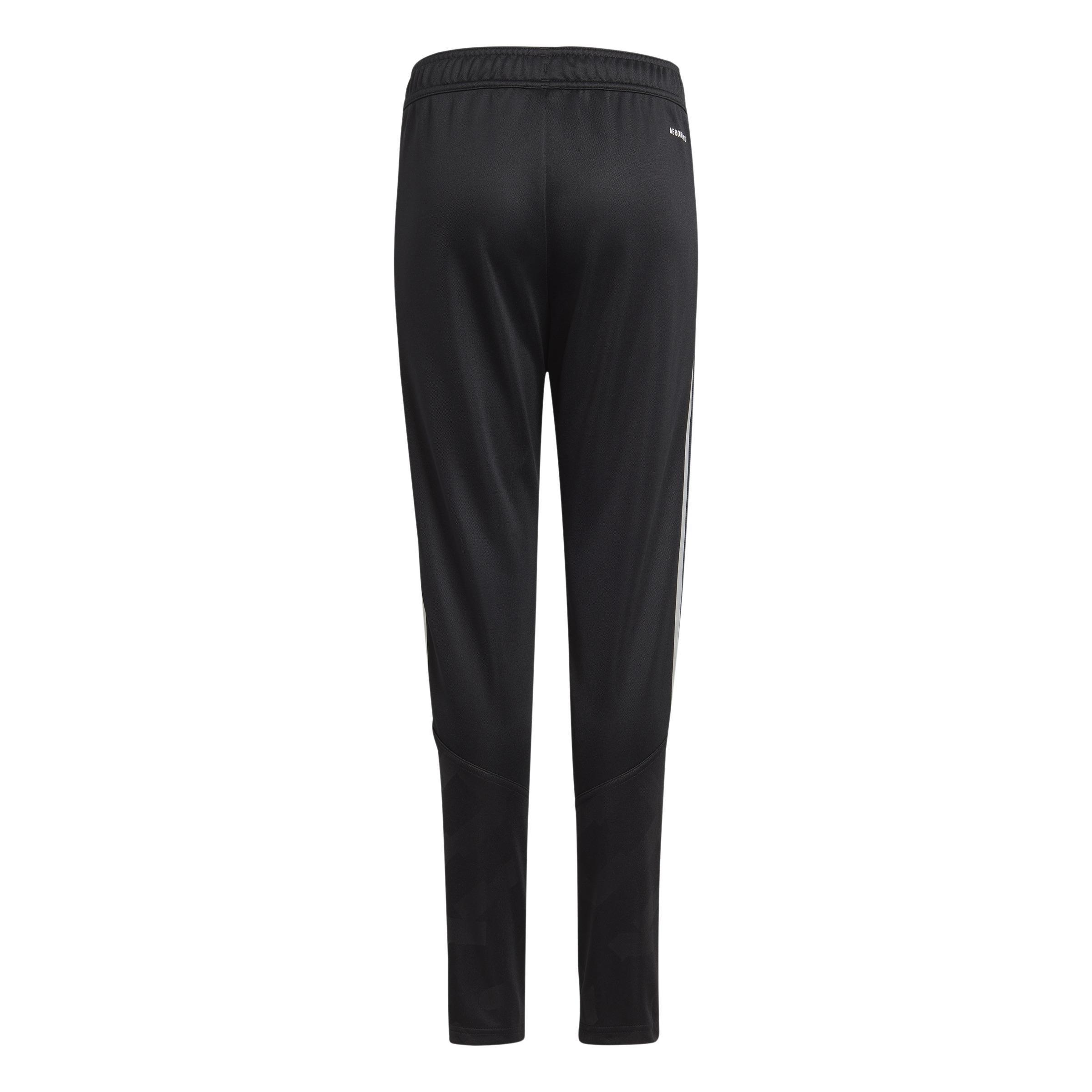 Unisex Kids Messi Tracksuit Bottoms, Multicolour, A901_ONE, large image number 2