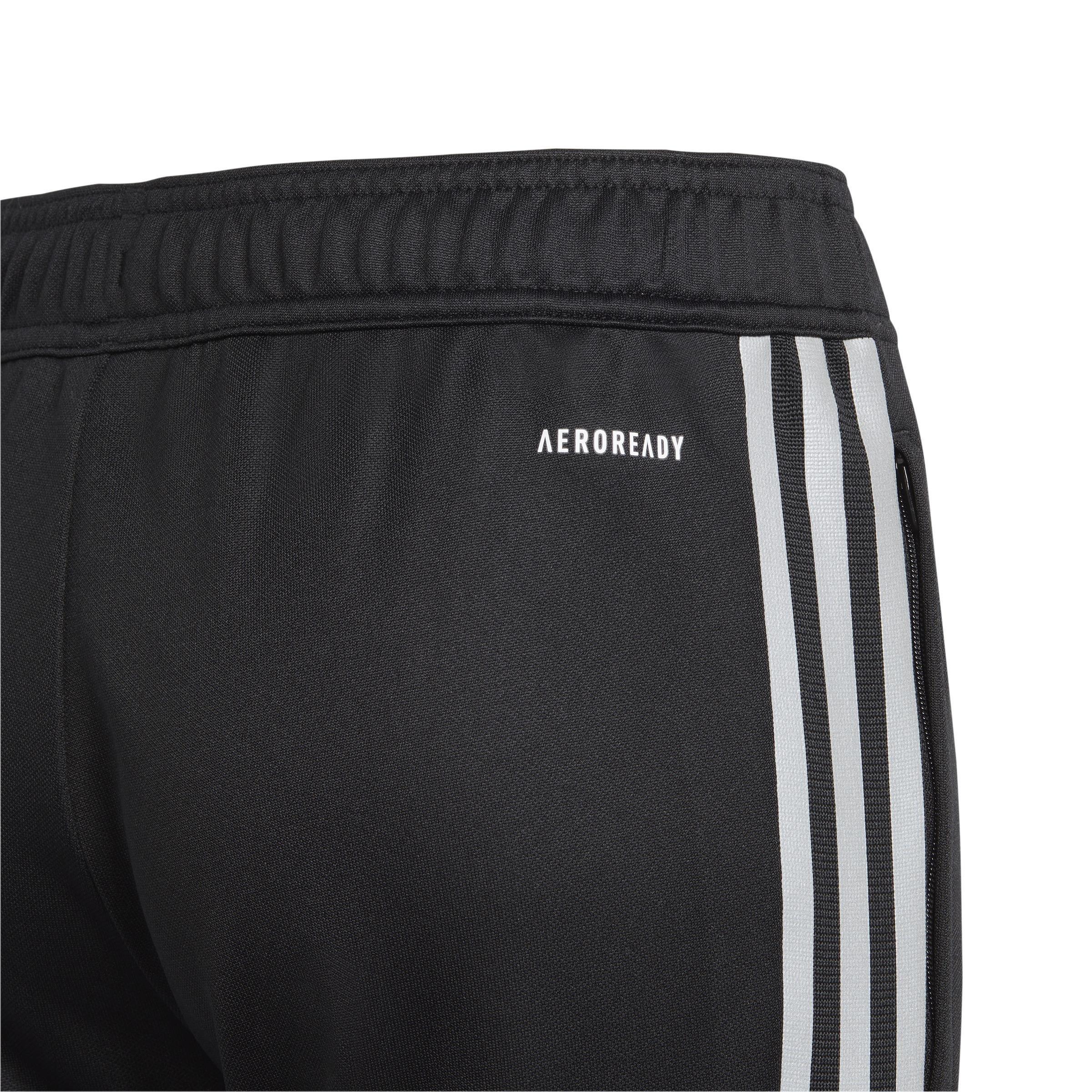 Unisex Kids Messi Tracksuit Bottoms, Multicolour, , large image number 5