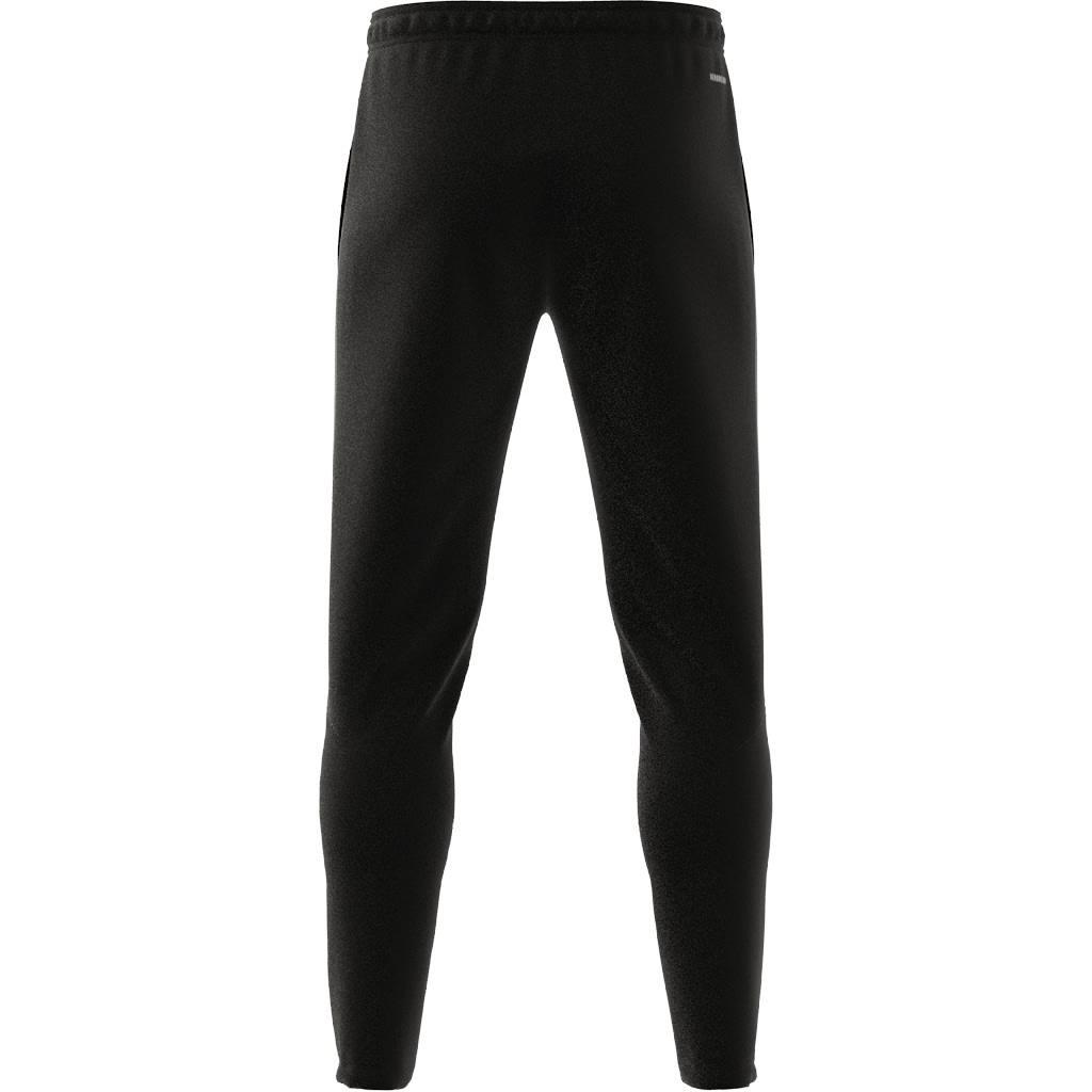 Unisex Kids Messi Tracksuit Bottoms, Multicolour, , large image number 11