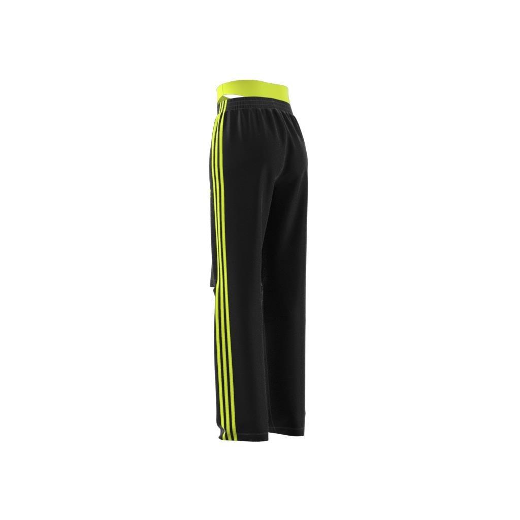 Satin Firebird Tracksuit Bottoms, Multicolour, , large image number 11