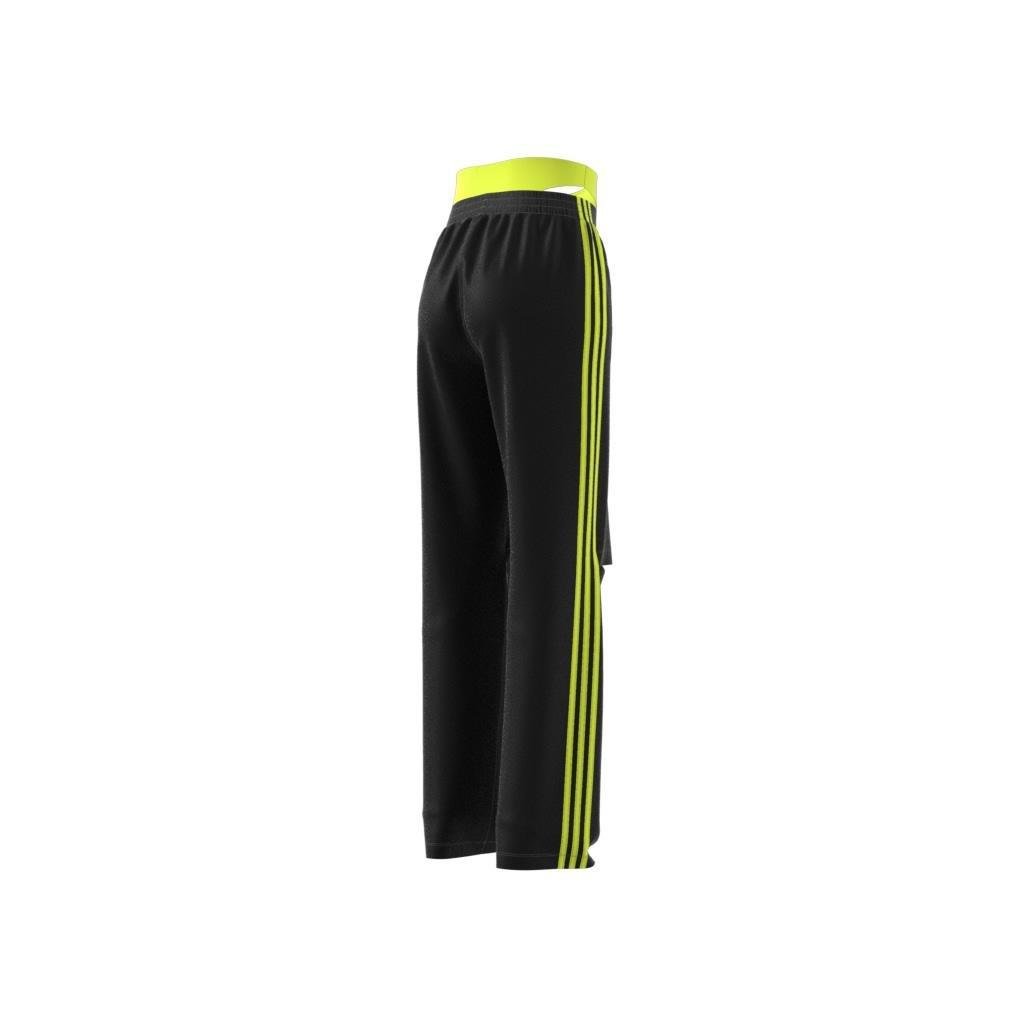 Satin Firebird Tracksuit Bottoms, Multicolour, , large image number 12