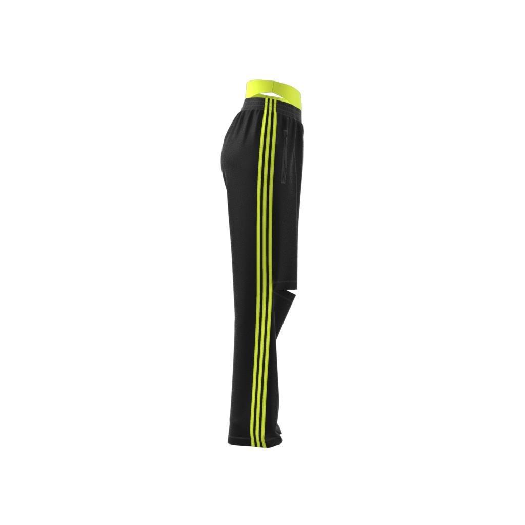 Satin Firebird Tracksuit Bottoms, Multicolour, , large image number 13
