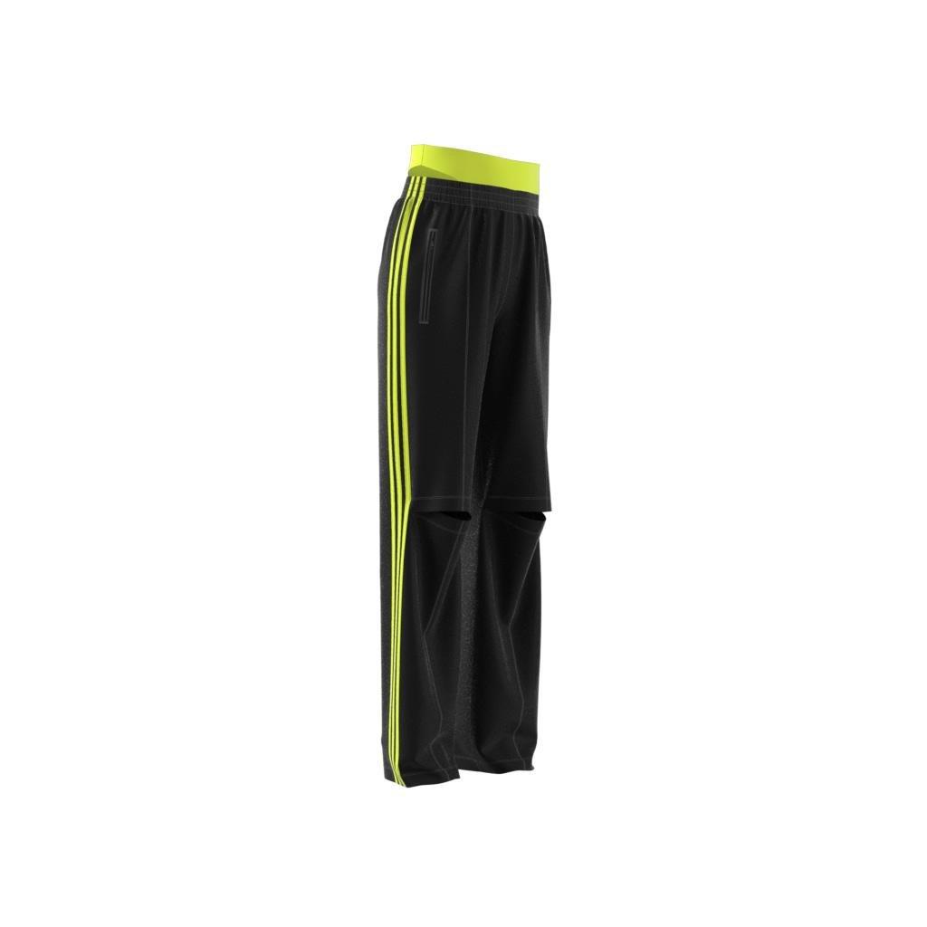 Satin Firebird Tracksuit Bottoms, Multicolour, , large image number 14