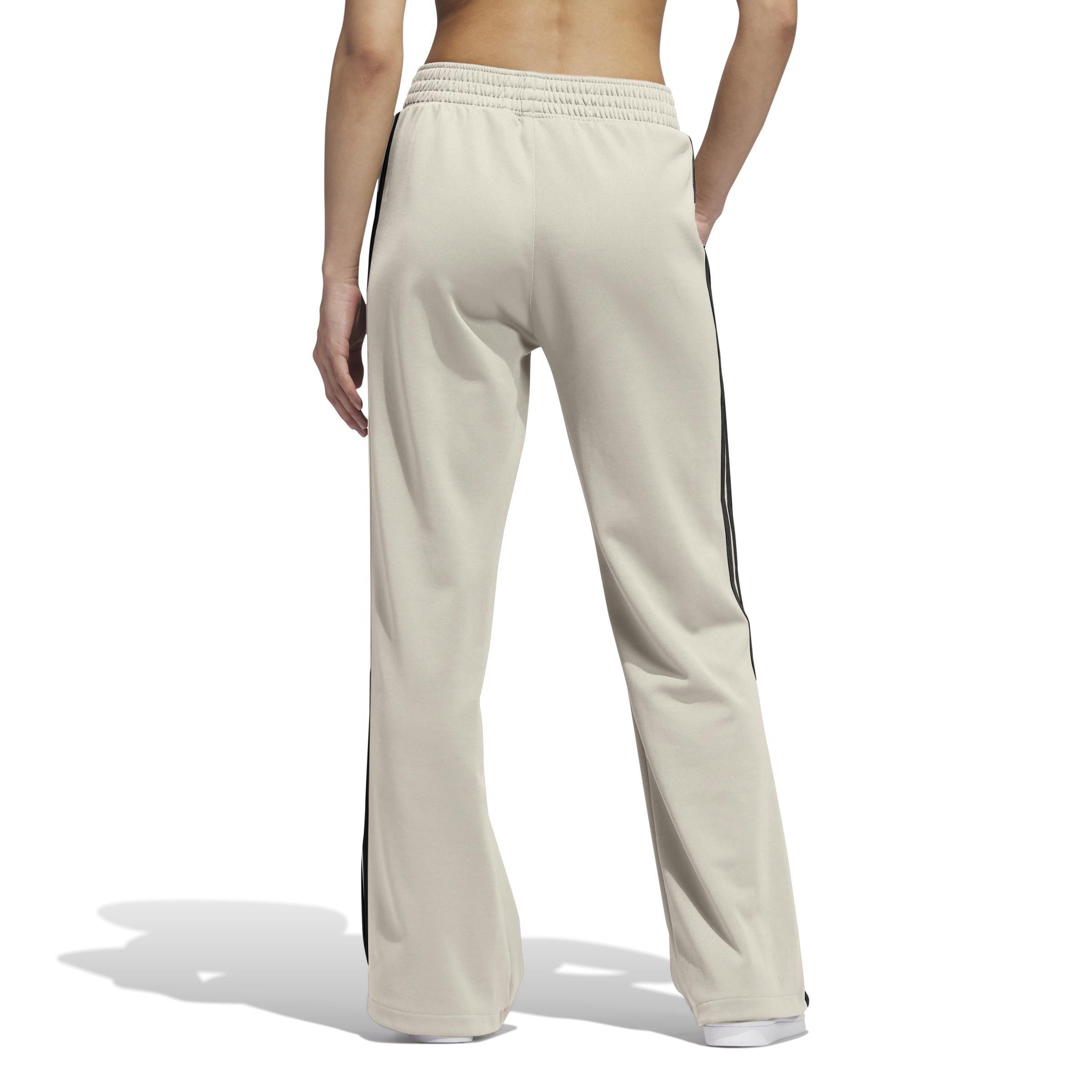 Originals Tricot Warm Up Pants, Grey, A901_ONE, large image number 2